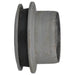 Suspension Control Arm Bushing Delphi TD4421W
