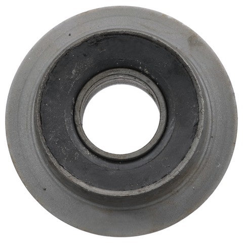 Suspension Control Arm Bushing Delphi TD4421W
