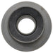 Suspension Control Arm Bushing Delphi TD4421W