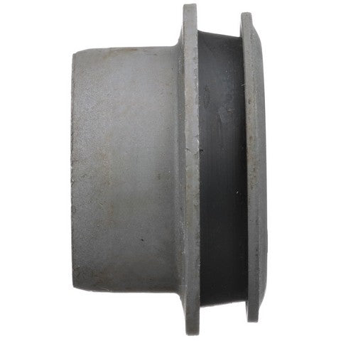 Suspension Control Arm Bushing Delphi TD4421W