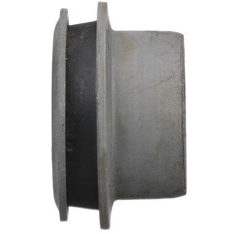 Suspension Control Arm Bushing Delphi TD4421W