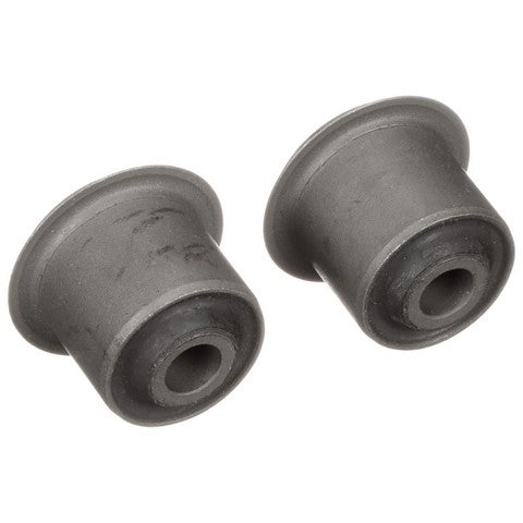 Suspension Control Arm Bushing Kit Delphi TD4422W