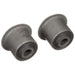 Suspension Control Arm Bushing Kit Delphi TD4422W
