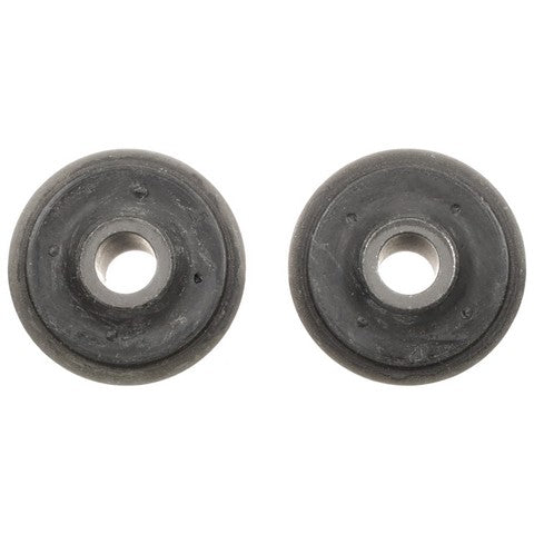 Suspension Control Arm Bushing Kit Delphi TD4422W