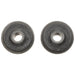 Suspension Control Arm Bushing Kit Delphi TD4422W
