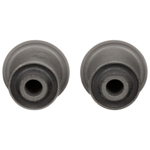 Suspension Control Arm Bushing Kit Delphi TD4422W