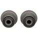 Suspension Control Arm Bushing Kit Delphi TD4422W