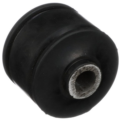 Suspension Control Arm Bushing Delphi TD4423W