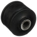 Suspension Control Arm Bushing Delphi TD4423W
