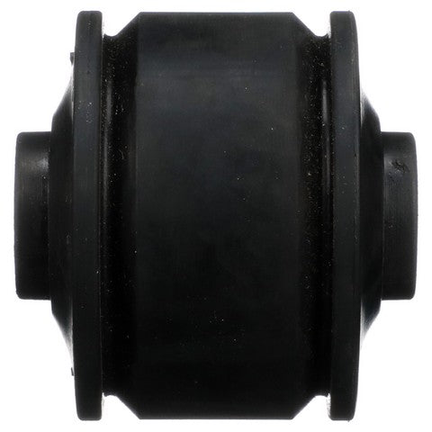 Suspension Control Arm Bushing Delphi TD4423W