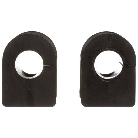 Suspension Stabilizer Bar Bushing Kit Delphi TD4424W