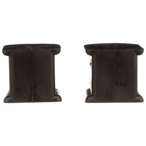 Suspension Stabilizer Bar Bushing Kit Delphi TD4424W