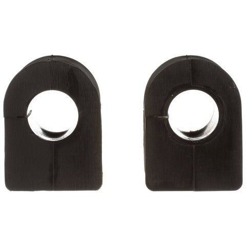 Suspension Stabilizer Bar Bushing Kit Delphi TD4424W