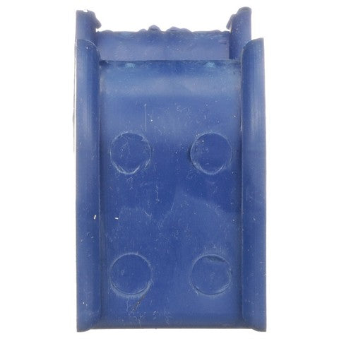 Suspension Stabilizer Bar Bushing Kit Delphi TD4424W