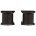 Suspension Stabilizer Bar Bushing Kit Delphi TD4424W