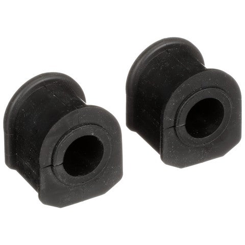 Suspension Stabilizer Bar Bushing Kit Delphi TD4425W