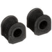 Suspension Stabilizer Bar Bushing Kit Delphi TD4425W