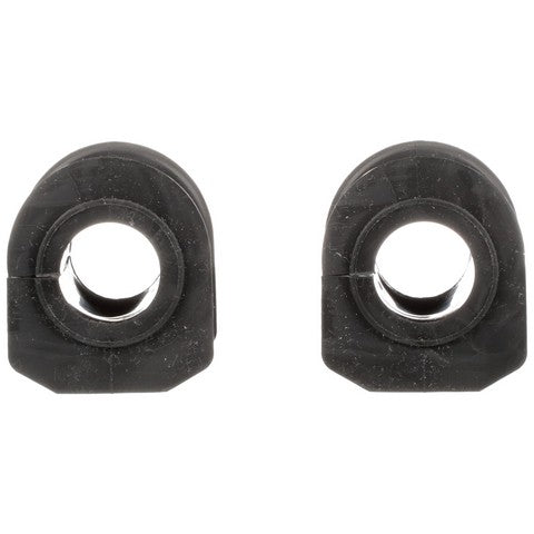 Suspension Stabilizer Bar Bushing Kit Delphi TD4425W