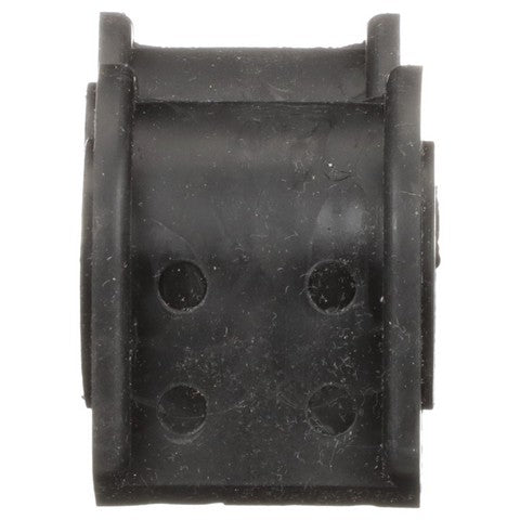 Suspension Stabilizer Bar Bushing Kit Delphi TD4425W