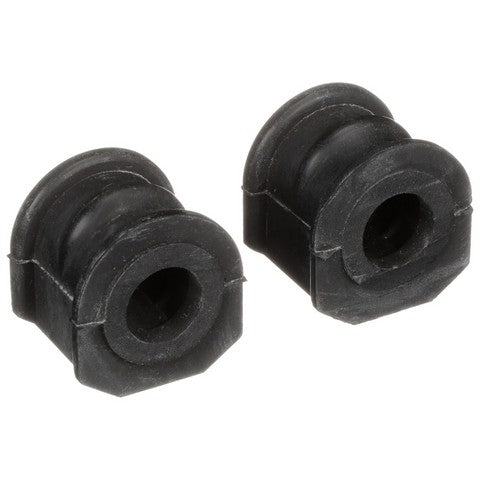 Suspension Stabilizer Bar Bushing Kit Delphi TD4427W