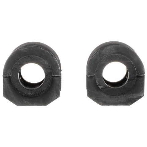 Suspension Stabilizer Bar Bushing Kit Delphi TD4427W