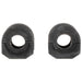 Suspension Stabilizer Bar Bushing Kit Delphi TD4427W