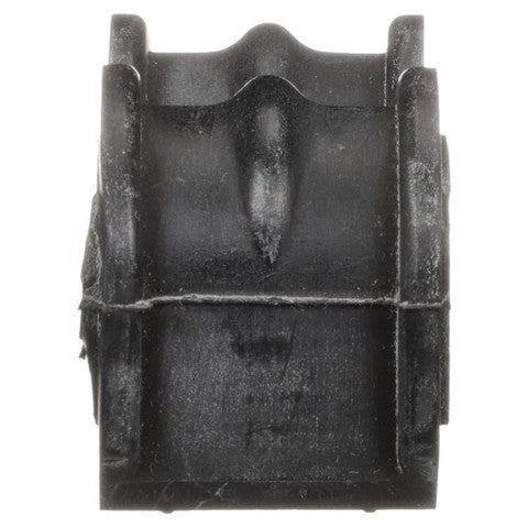 Suspension Stabilizer Bar Bushing Kit Delphi TD4427W