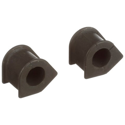 Suspension Stabilizer Bar Bushing Kit Delphi TD4428W