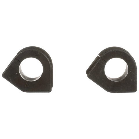 Suspension Stabilizer Bar Bushing Kit Delphi TD4428W