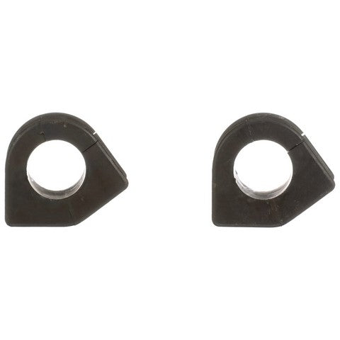 Suspension Stabilizer Bar Bushing Kit Delphi TD4428W