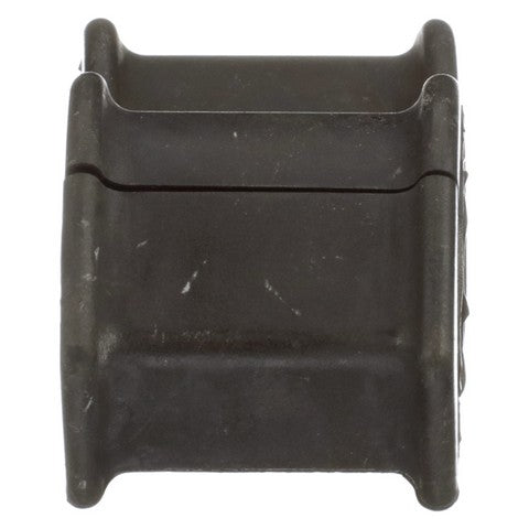 Suspension Stabilizer Bar Bushing Kit Delphi TD4428W