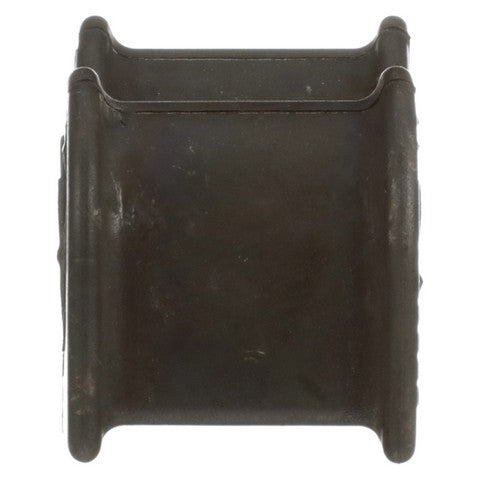 Suspension Stabilizer Bar Bushing Kit Delphi TD4428W