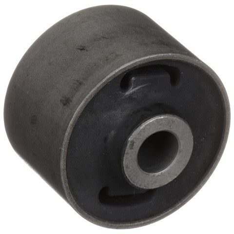 Suspension Control Arm Bushing Delphi TD4430W