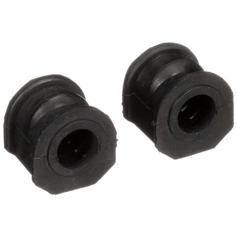 Suspension Stabilizer Bar Bushing Kit Delphi TD4432W