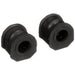 Suspension Stabilizer Bar Bushing Kit Delphi TD4432W
