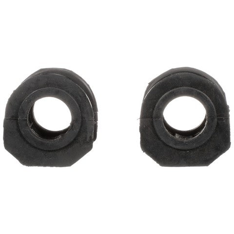 Suspension Stabilizer Bar Bushing Kit Delphi TD4432W