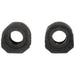 Suspension Stabilizer Bar Bushing Kit Delphi TD4432W