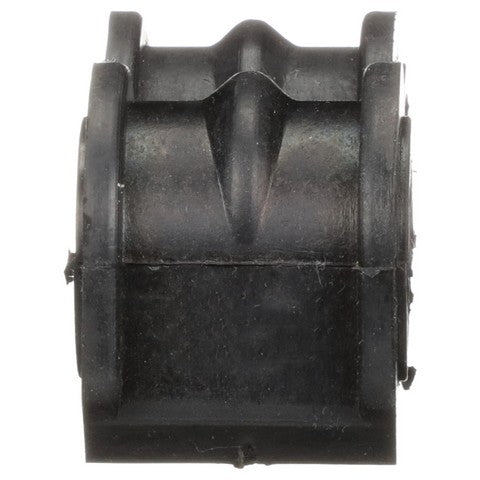 Suspension Stabilizer Bar Bushing Kit Delphi TD4432W