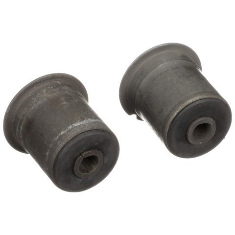 Suspension Control Arm Bushing Kit Delphi TD4433W