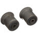 Suspension Control Arm Bushing Kit Delphi TD4433W