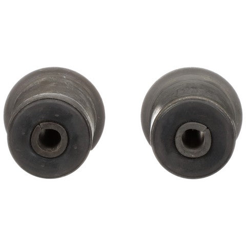 Suspension Control Arm Bushing Kit Delphi TD4433W