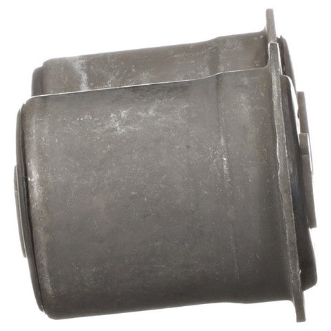 Suspension Control Arm Bushing Kit Delphi TD4433W