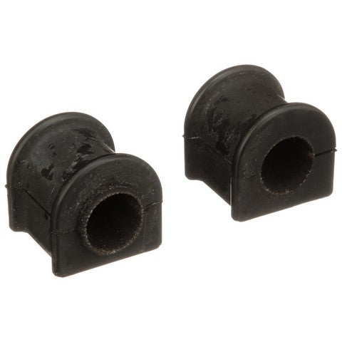Suspension Stabilizer Bar Bushing Kit Delphi TD4434W