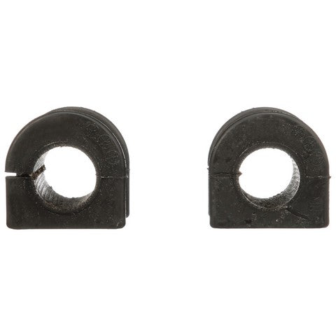 Suspension Stabilizer Bar Bushing Kit Delphi TD4434W