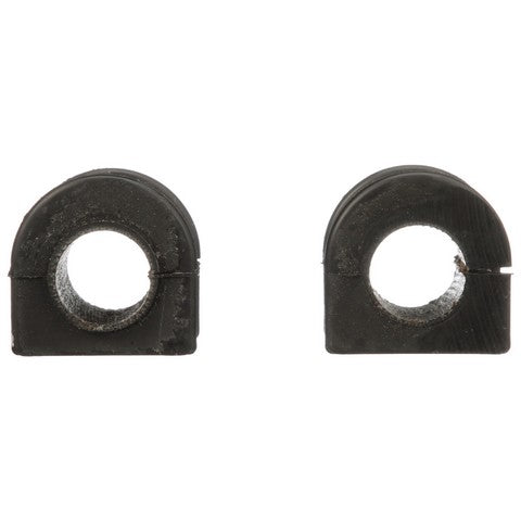 Suspension Stabilizer Bar Bushing Kit Delphi TD4434W