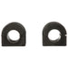 Suspension Stabilizer Bar Bushing Kit Delphi TD4434W