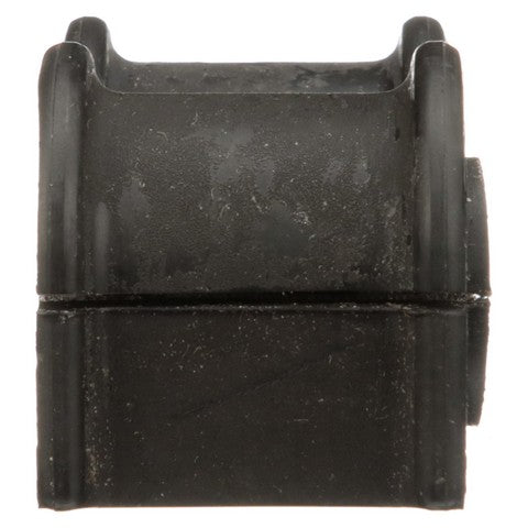 Suspension Stabilizer Bar Bushing Kit Delphi TD4434W