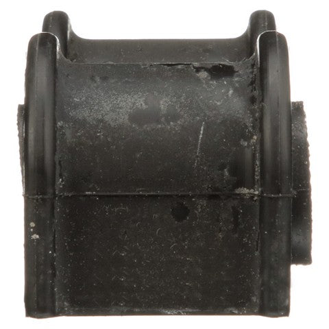 Suspension Stabilizer Bar Bushing Kit Delphi TD4434W