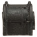 Suspension Stabilizer Bar Bushing Kit Delphi TD4434W