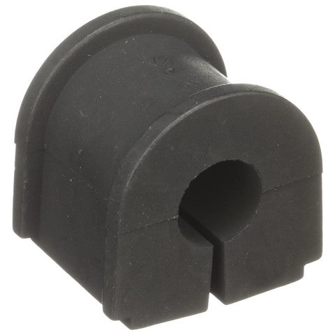 Suspension Stabilizer Bar Bushing Kit Delphi TD4436W